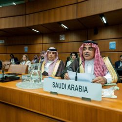 مجمع الملك فهد لطباعة المصحف الشريف يستقبل أكثر من 28 ألف زائر خلال يونيو