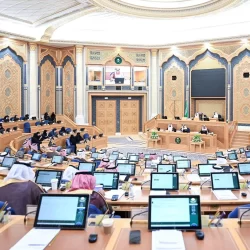 الجوازات تواصل إنهاء إجراءات مغادرة ضيوف الرحمن بعد أدائهم مناسك الحج عبر المنافذ كافة