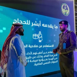 “هيئة النقل”: أكثر من (480) ألف عملية فحص و(189) ألف مخالفة خلال شهر مايو