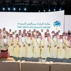 الكويت تدين وتستنكر بشدة الهجمات التي استهدفت قاعدة العديد الجوية في قطر