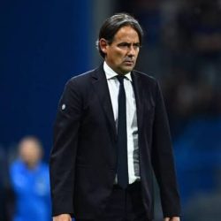 “كِدانة” تنفّذ مشاريع نوعية لتخفيف الحرارة وتحسين تجربة الحجاج في عرفات