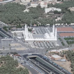 وزارة الإعلام تطلق النسخة الثانية من “ملتقى إعلام الحج” ضمن أعمال مركز العمليات الإعلامي الموحد للحج