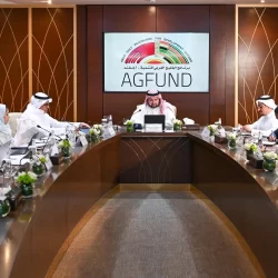 البنك الدولي يوافق على منحة بقيمة 146 مليون دولار أمريكي لاستعادة إمدادات كهرباء في سوريا