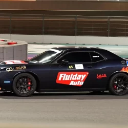 الأرصاد: طقس حار إلى شديد الحرارة على عدد من مناطق المملكة