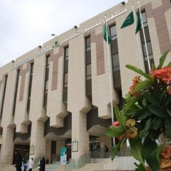 “نسك عناية” تواصل تقديم خدماتها الميدانية في مشعر منى والمشاعر المقدسة بـ 239 مركزًا ونقطة متنقلة