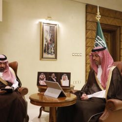 بدموع الرجاء وفرحة النجاة.. حاج مصري يُنقذ من جلطة قلبية حادة ويستعد لإكمال حجه بمدينة الملك عبدالله الطبية