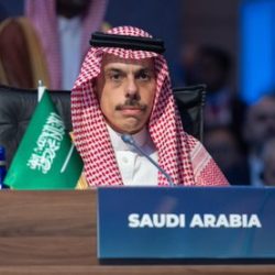 الخارجية الفلسطينية تحذر من تصاعد جرائم الاحتلال الإسرائيلي بحق الشعب الفلسطيني