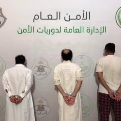 برعاية معالي وزير التعليم.. انطلاق ملتقى القطاع غير الربحي في التعليم والتدريب 2025