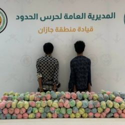 “هيئة الطرق”: كود الطرق السعودي يحدد تصنيفات الطرق لتعزيز السلامة
