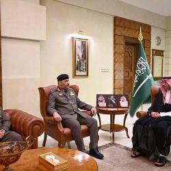 تسيير 402 رحلة حج من مطار المدينة المنورة لنقل الحجاج إلى بلدانهم