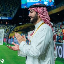 بعثة الأخضر تصل أريزونا وتختتم الاستعدادات لربع نهائي الكأس الذهبية بحصة مفتوحة