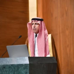 الأخضر يختتم استعداداته لمواجهة المكسيك في ربع نهائي الكأس الذهبية 2025