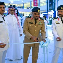 كأس العالم للأندية.. الهلال يتأهل إلى دور الـ 16 بفوزه على باتشوكا