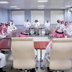 وزارة الخارجية: المملكة تهنئ مملكة البحرين بمناسبة انتخابها للعضوية غير الدائمة في مجلس الأمن للفترة 2026 ـ 2027