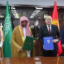 “العناية بالحرمين” توفر خدمة إرشاد التائهين بعدة لغات للتيسير على الحجاج