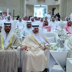 الأرصاد: استمرار الطقس الحار على هذه المناطق