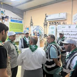 غابري فيغا لاعب الأهلي يرحل عن الفريق والكشف عم وجهة القادمة