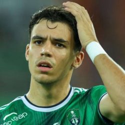 ملك الأردن يستقبل أعضاء اللجنة الوزارية العربية الإسلامية المشتركة بشأن غزة