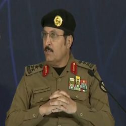 البنك المركزي يعلن بدء التسجيل في برنامج ساما للمهنيين الواعدين لحديثي التخرج