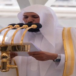 “مكافحة المخدرات” تقبض على 3 أشخاص بمحافظة رابغ لترويجهم مواد مخدرة