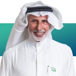 الصحة” تحذّر حجاج بيت الله من التعرض المباشر لأشعة الشمس