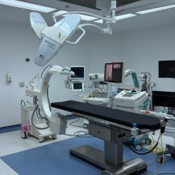 “الحج والعمرة” تؤكد على عدم الخروج من المخيمات في عرفة حتى 4 عصرًا