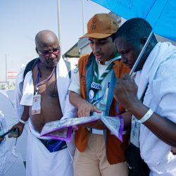 سمو وزير الدفاع يهنئ القيادة بمناسبة عيد الأضحى