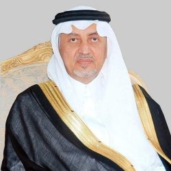 مفتي عام المملكة يستقبل عضوين من هيئة كبار العلماء