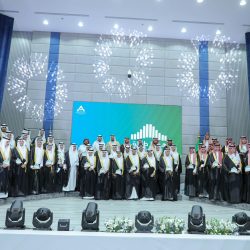 الأرصاد: استمرار تأثير الرياح النشطة المثيرة للأتربة والغبار على هذه المناطق