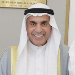 “الأرصاد” يطلق المرحلة الرابعة من خطته التشغيلية لأعمال موسم حج 1446هـ