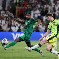 الديوان الملكي: وفاة صاحب السمو الأمير فيصل بن تركي بن سعود الكبير آل سعود