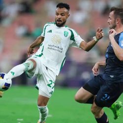 تنفيذ حكم القتل تعزيرًا في مواطِنٍ لارتكابه عددًا من الجرائم الإرهابية