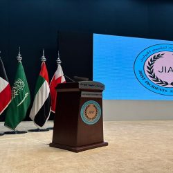 انتظام مغادرة رحلات الحجاج من “مطار المدينة المنورة” إلى بلدانهم