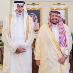 أخضر اليد يخسر أولى مواجهاته أمام مصر في افتتاح مشواره بمونديال الشباب