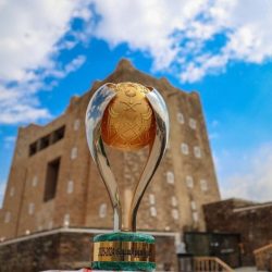 نائب وزير الداخلية المكلّف يستقبل سفير أستراليا لدى المملكة