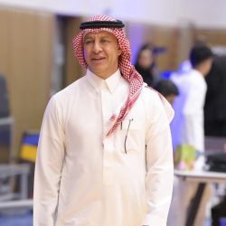 الحملات الميدانية المشتركة تضبط 12066 مخالفًا لأنظمة الإقامة والعمل وأمن الحدود خلال أسبوع