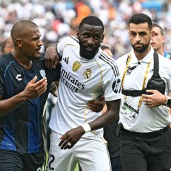 “الغذاء والدواء” تعلّق تعيين جهة تقويم مطابقة وتدعو إلى الالتزام بالأنظمة واللوائح الفنية المعتمدة