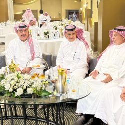 تجمع مكة المكرمة الصحي يطلق خدمة تسجيل المواليد إلكترونيًا عبر الباركود