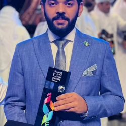 شرطة الرياض تقبض على 7 أشخاص تحرشوا بامرأتين في مكان عام