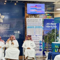 الداخلية: تنفيذ حكم القتل تعزيرًا بحق جانيين في مكة لتورطهما في جرائم سلب وانتحال صفة أمنية