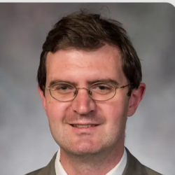 سمو وزير الخارجية يُجري اتصالًا هاتفيًا بوزير خارجية جمهورية مصر العربية