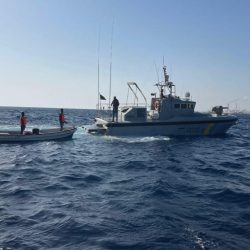 الهيئة العامة لمجلس الشورى تعقد اجتماعها الحادي عشر من أعمال السنة الأولى للدورة التاسعة