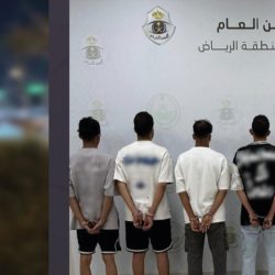 طلبة المملكة يحققون 6 ميداليات عالمية في أولمبياد البلقان للرياضيات للناشئين