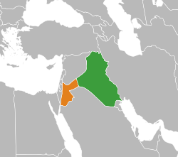 تجديد انتخاب المملكة عضوًا في اللجنة الإدارية بمجلس الحبوب الدولي