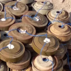 وزارة الموارد البشرية والتنمية الاجتماعية تمكن الحجيج من أداء مناسكهم بخشوع وطمأنينة عبر خدمة “ضيافة الأطفال”