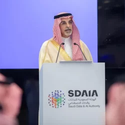 الأمير حسام بن سعود يدشّن مهرجان صيف الباحة 2025 تحت شعار “الباحة.. تراث وسياحة” بأكثر من 500 فعالية تستهدف 2.5 مليون زائر