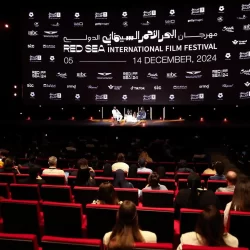 “المساحة الجيولوجية” ترصد زلزالاً بقوة 5,2 شمال إيران