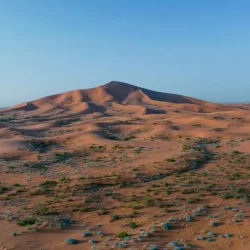 سمو ولي العهد يجري ويتلقى اتصالات هاتفية بقادة دول مجلس التعاون لدول الخليج العربية