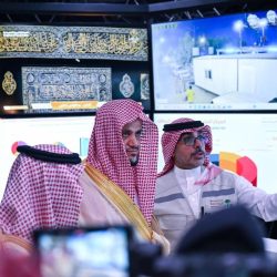 الذهب يرتفع في ظل تراجع الدولار