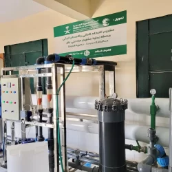 21 مليون دولار مكافآت الهلال بعد التأهل لمواجهة مانشستر سيتي في مونديال الأندية